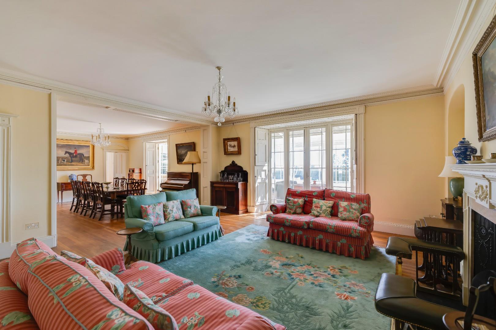 The Cottage, St Hilary, Cowbridge, Vale Of Glamorgan, CF71 7DP